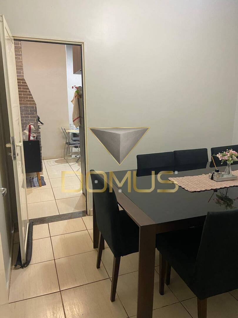 Casa, 2 quartos, 97 m² - Foto 3