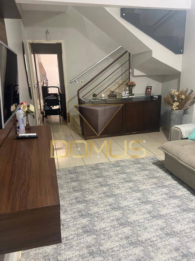 Casa, 2 quartos, 97 m² - Foto 4
