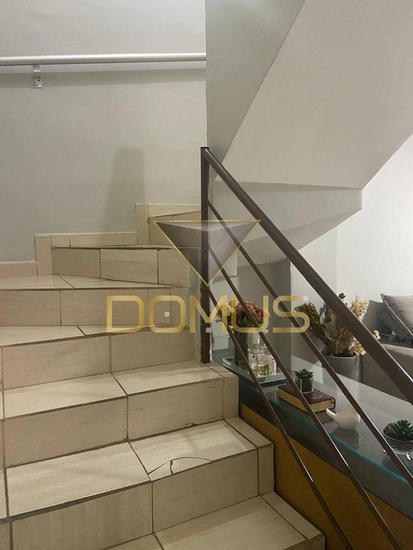 Casa, 2 quartos, 97 m² - Foto 5