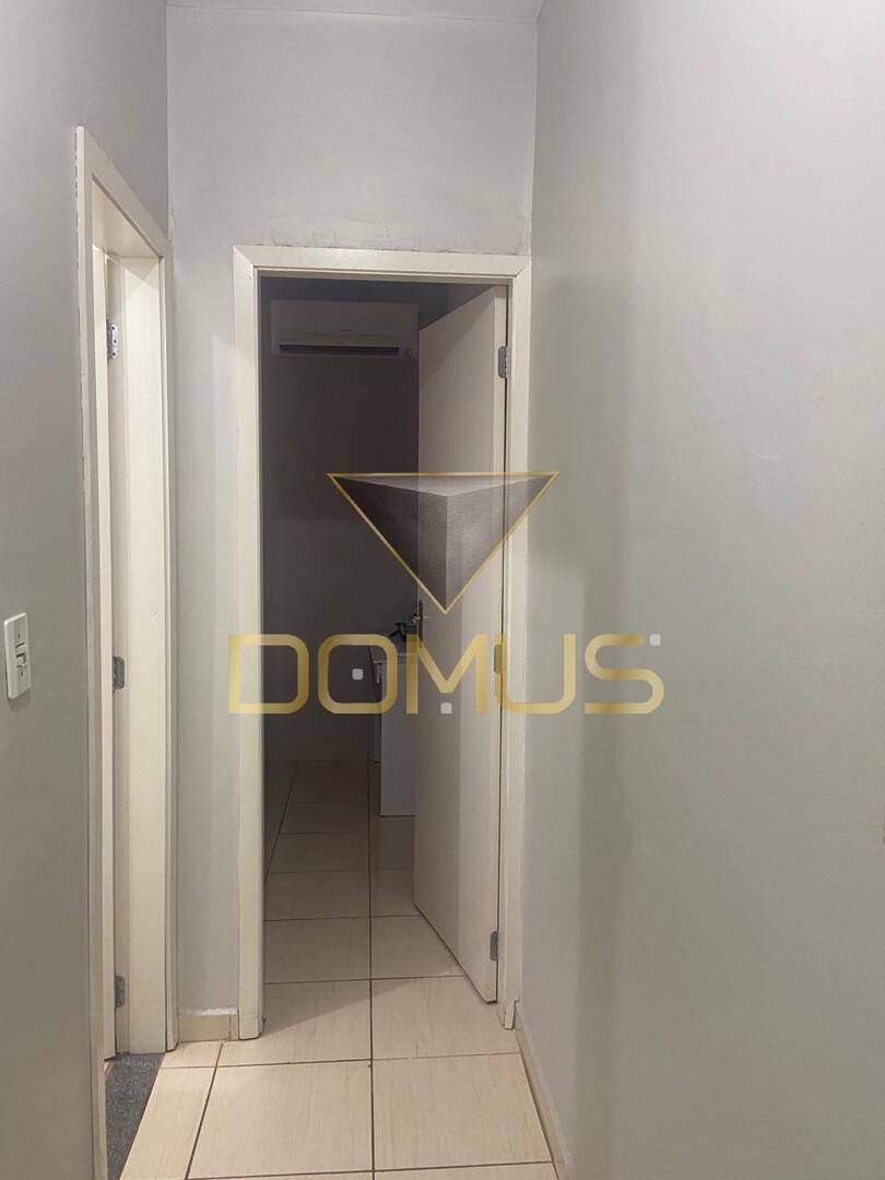 Casa, 2 quartos, 97 m² - Foto 6
