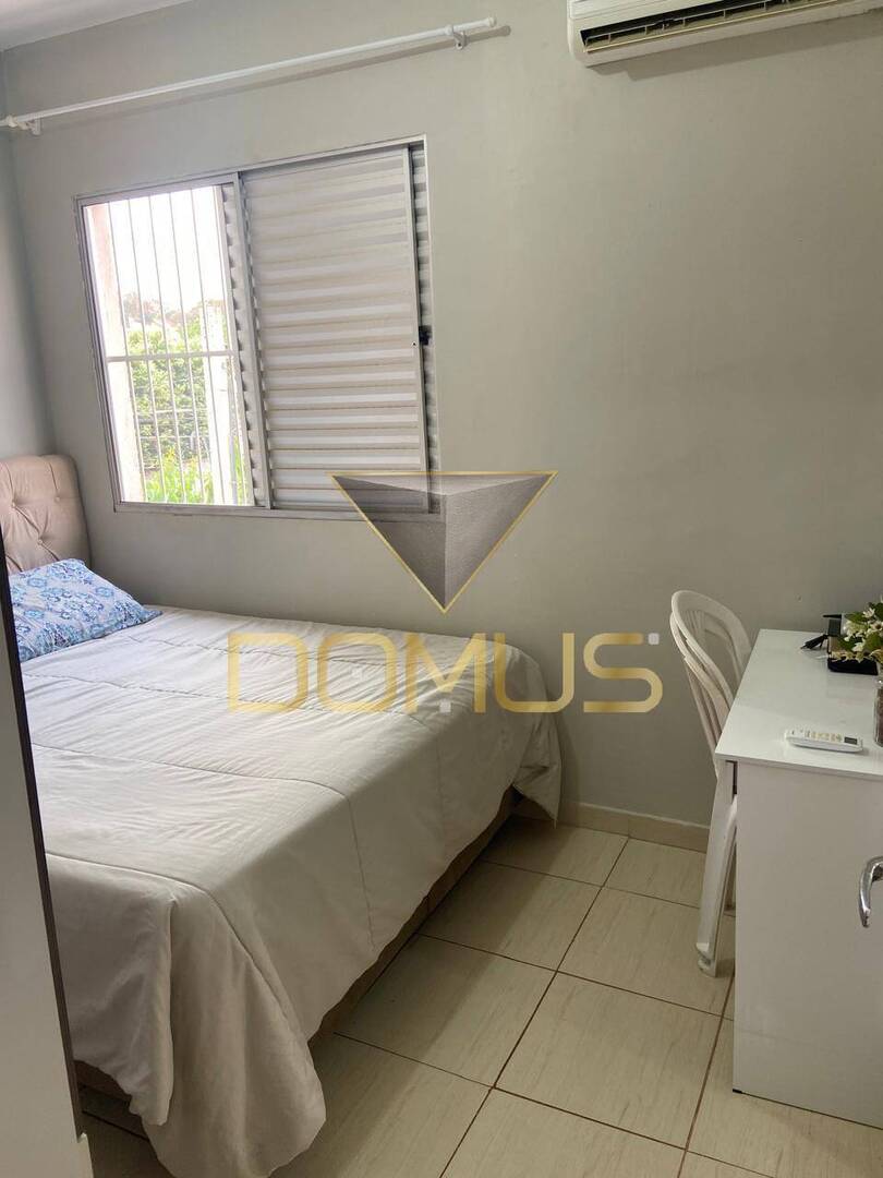 Casa, 2 quartos, 97 m² - Foto 7