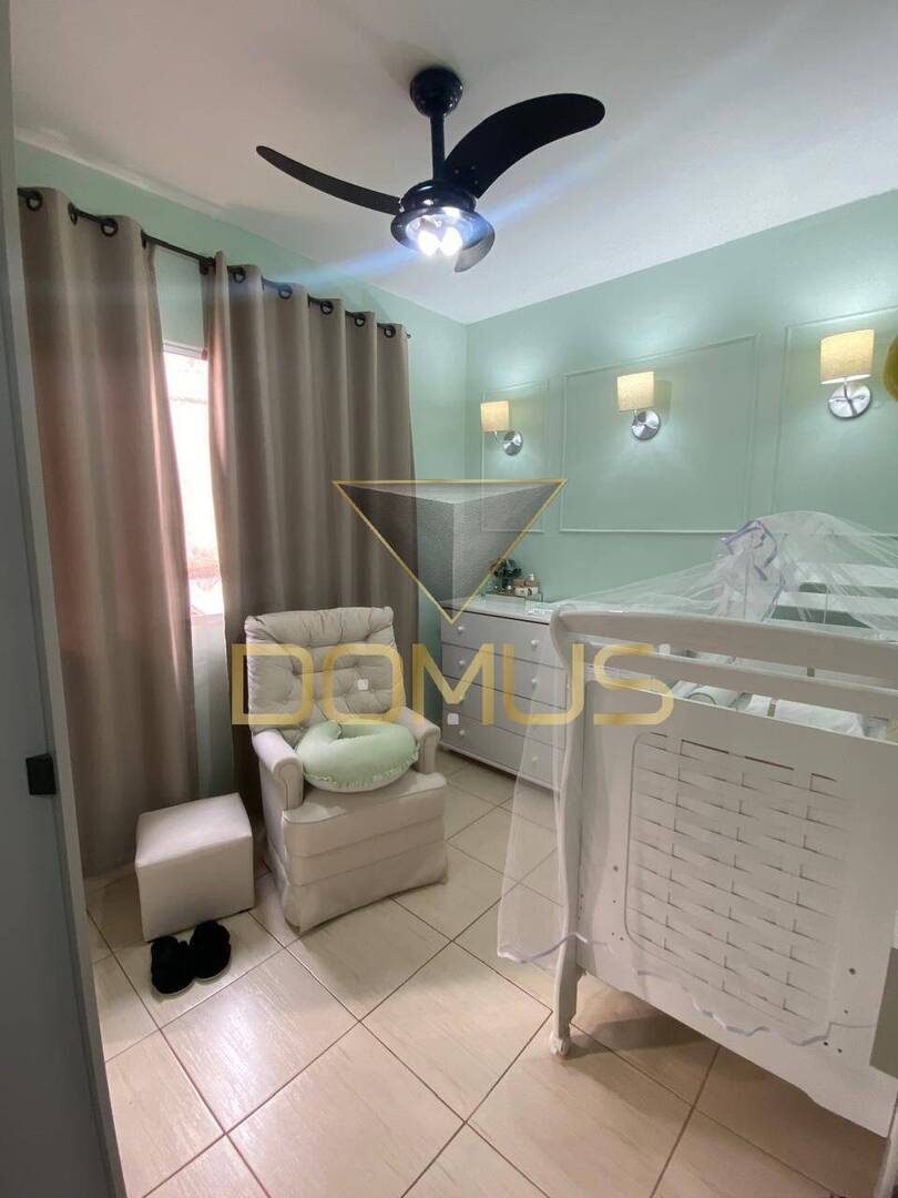 Casa, 2 quartos, 97 m² - Foto 8