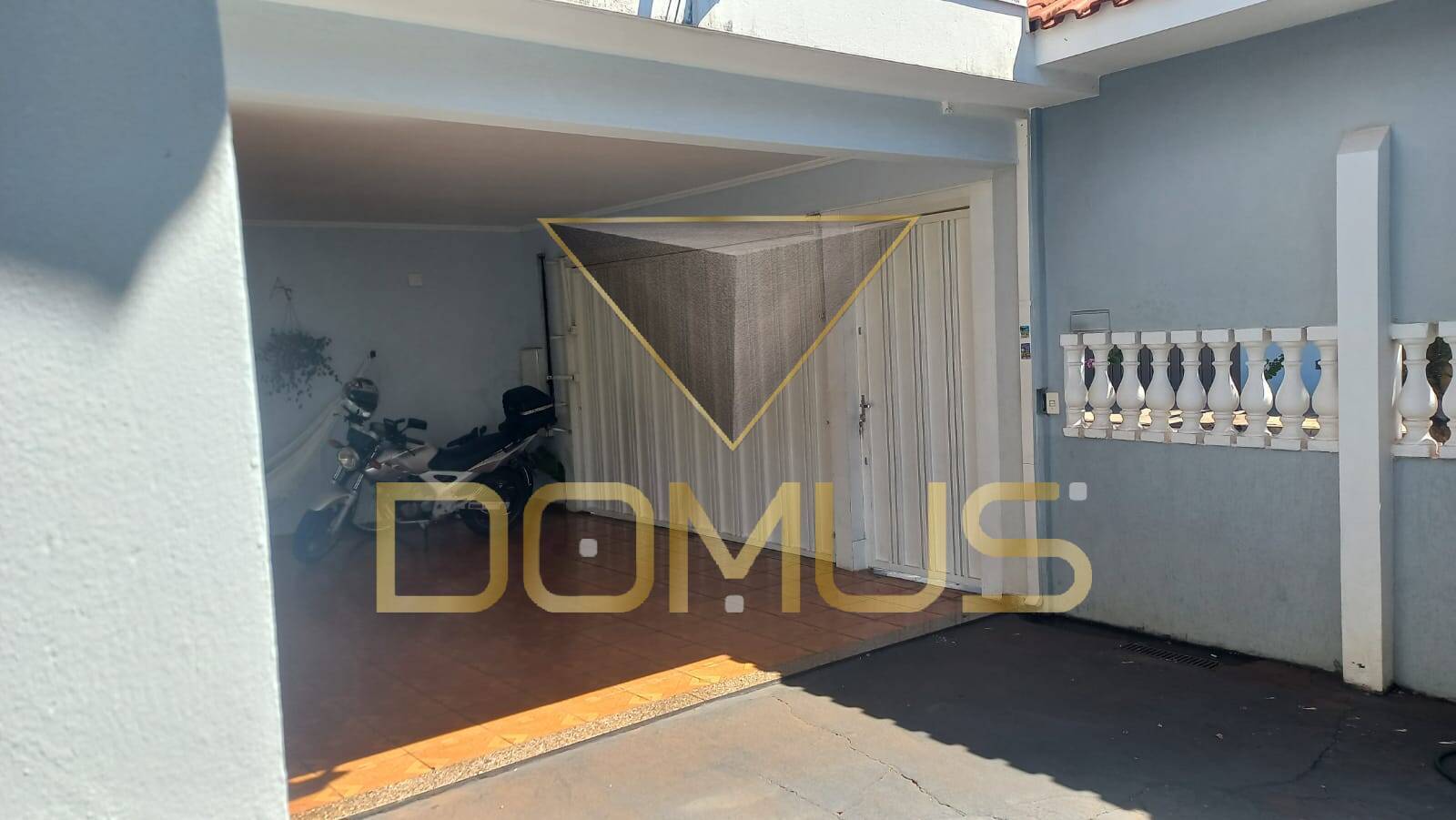 Casa, 3 quartos, 155 m² - Foto 3