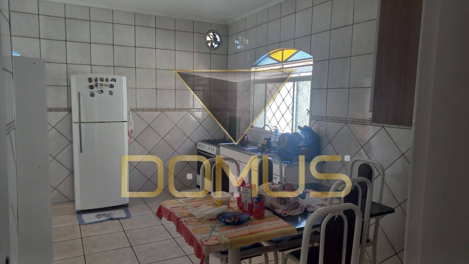 Casa, 3 quartos, 155 m² - Foto 7
