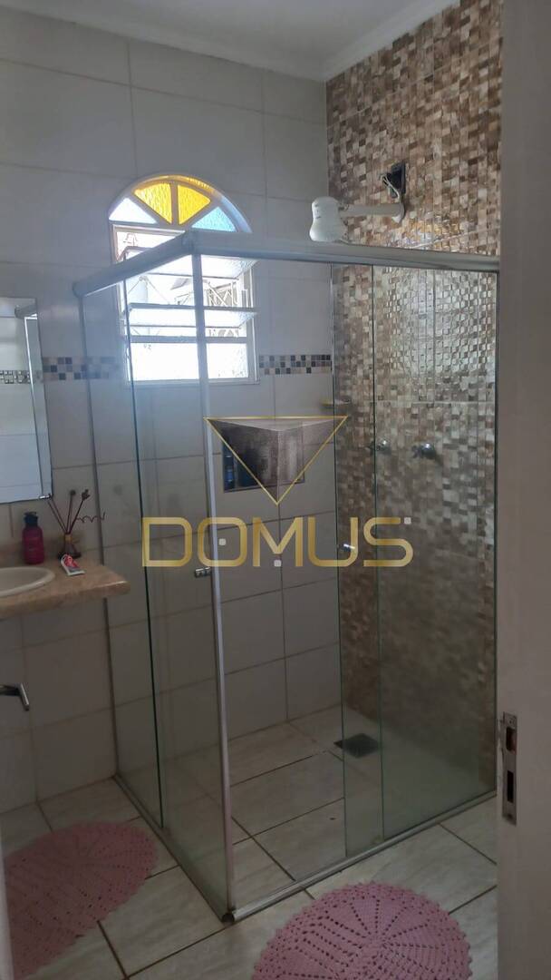 Casa, 3 quartos, 155 m² - Foto 8