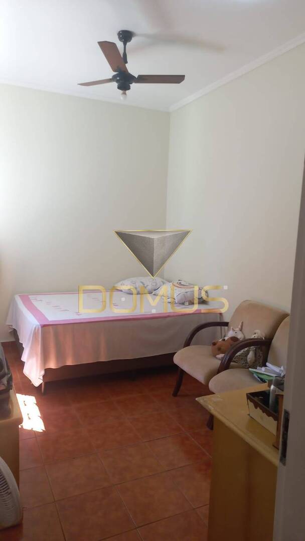 Casa, 3 quartos, 155 m² - Foto 9