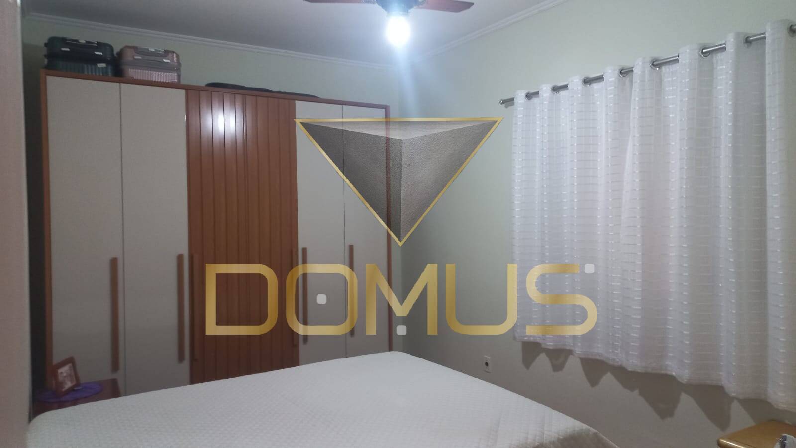 Casa, 3 quartos, 155 m² - Foto 10