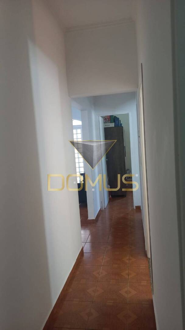 Casa, 3 quartos, 155 m² - Foto 12