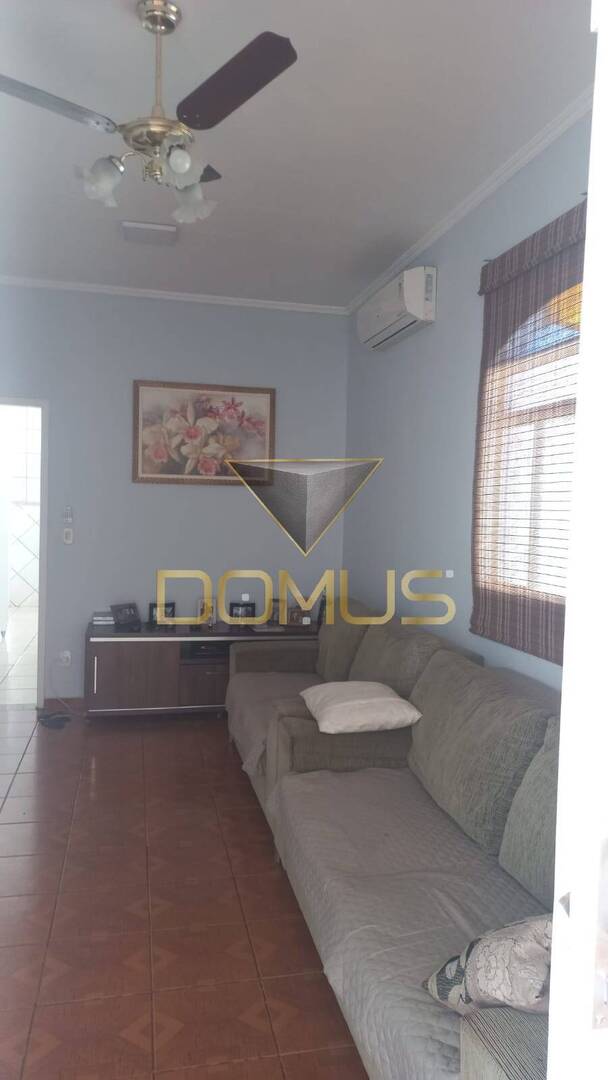 Casa, 3 quartos, 155 m² - Foto 13