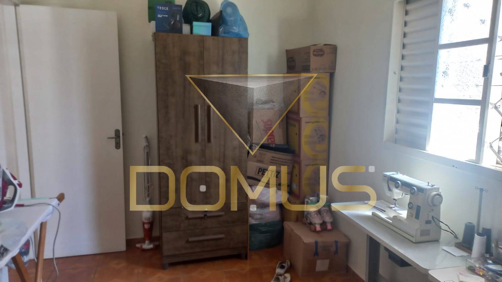 Casa, 3 quartos, 155 m² - Foto 14