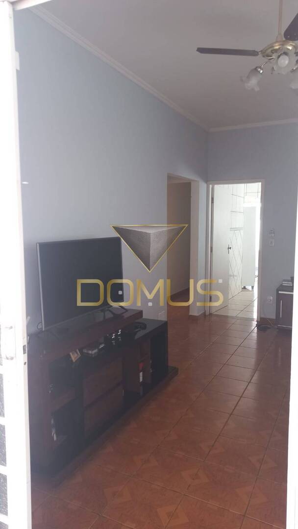 Casa, 3 quartos, 155 m² - Foto 15