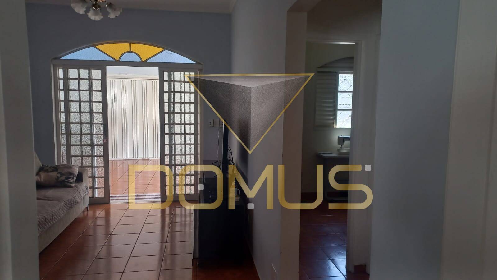 Casa, 3 quartos, 155 m² - Foto 16