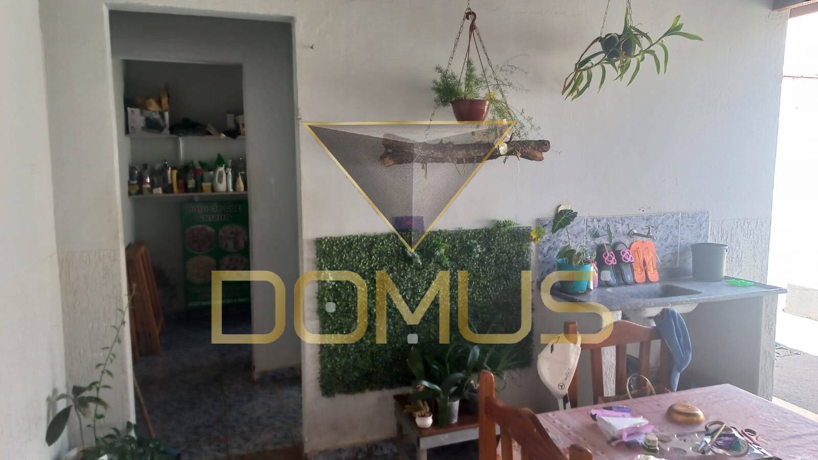 Casa, 3 quartos, 155 m² - Foto 17