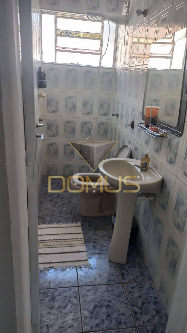 Casa, 3 quartos, 155 m² - Foto 18