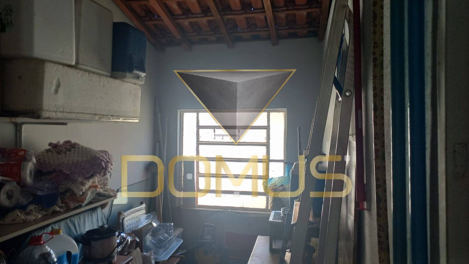 Casa, 3 quartos, 155 m² - Foto 20