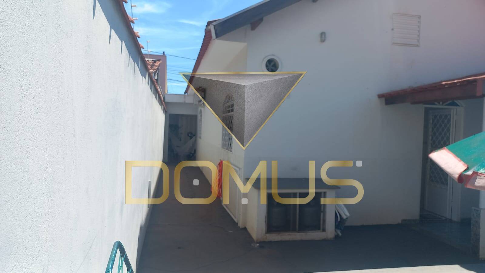Casa, 3 quartos, 155 m² - Foto 23