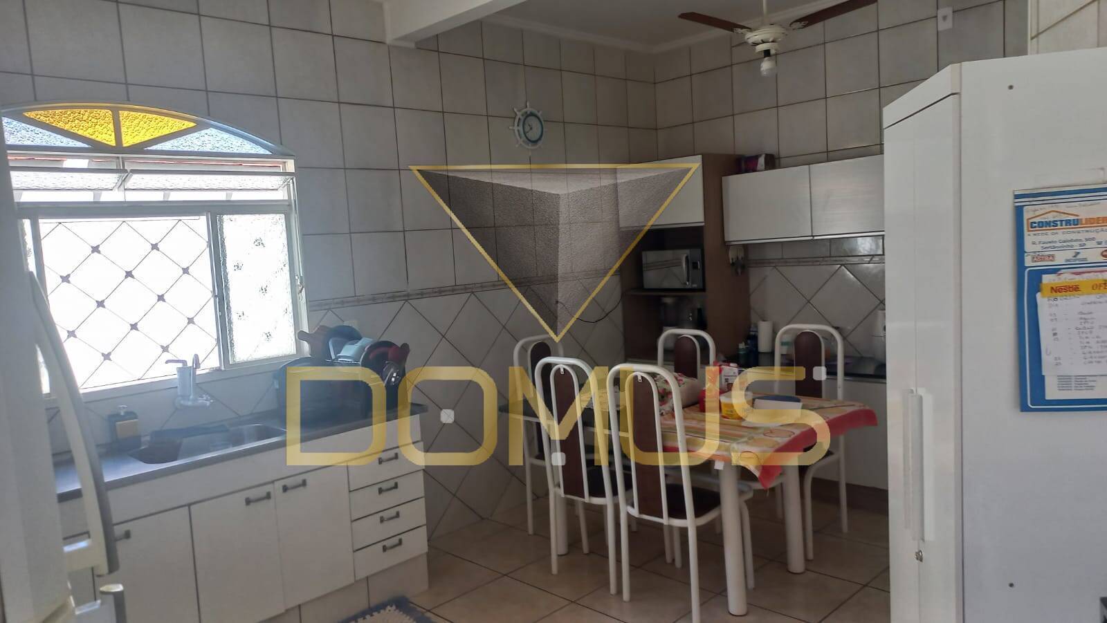 Casa, 3 quartos, 155 m² - Foto 26
