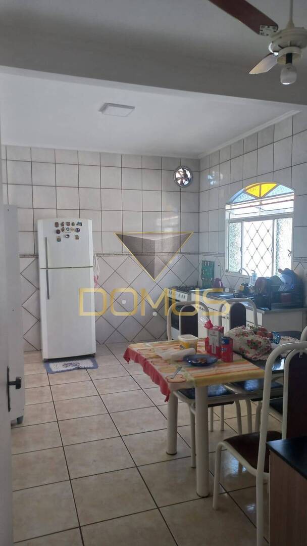 Casa, 3 quartos, 155 m² - Foto 27