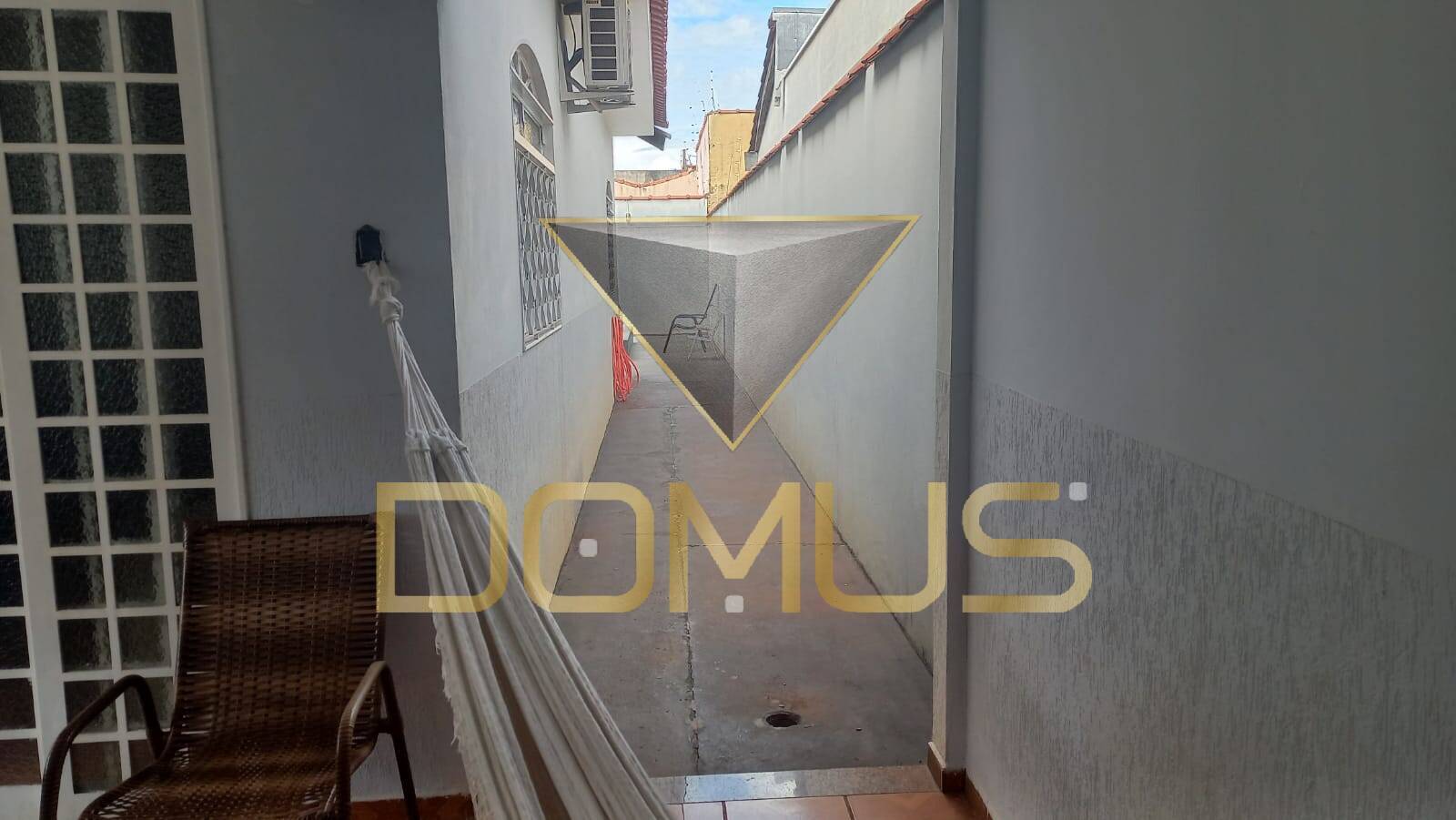 Casa, 3 quartos, 155 m² - Foto 28