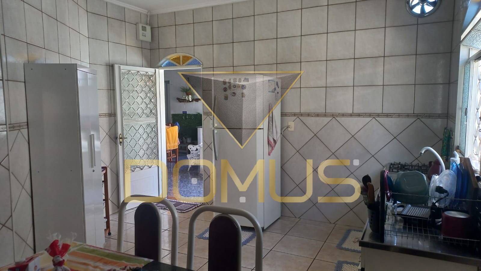 Casa, 3 quartos, 155 m² - Foto 29