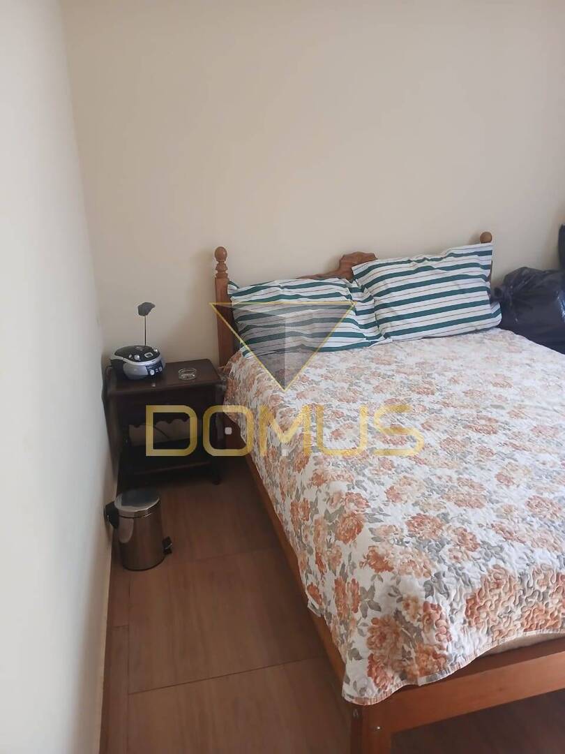 Casa, 3 quartos, 155 m² - Foto 30