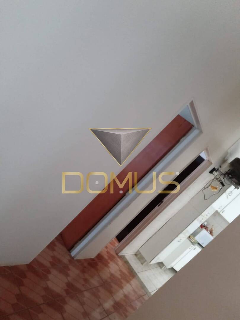 Sobrado, 5 quartos, 180 m² - Foto 11