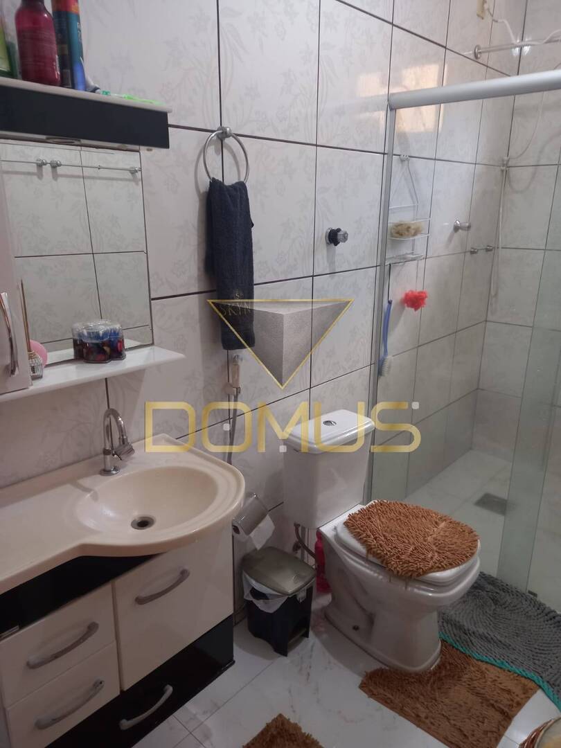 Casa, 3 quartos, 140 m² - Foto 5