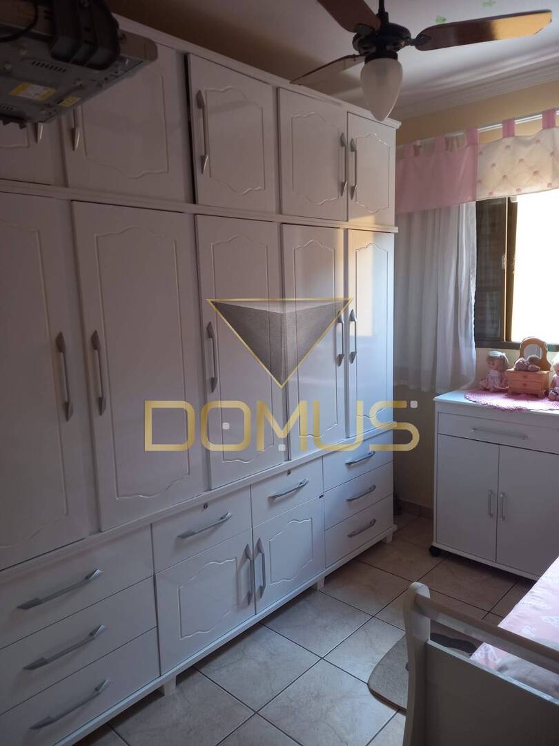 Casa, 3 quartos, 140 m² - Foto 13