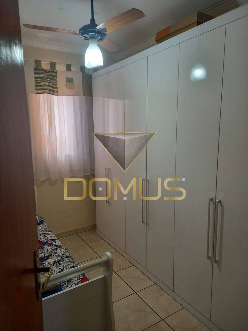 Casa, 3 quartos, 140 m² - Foto 14