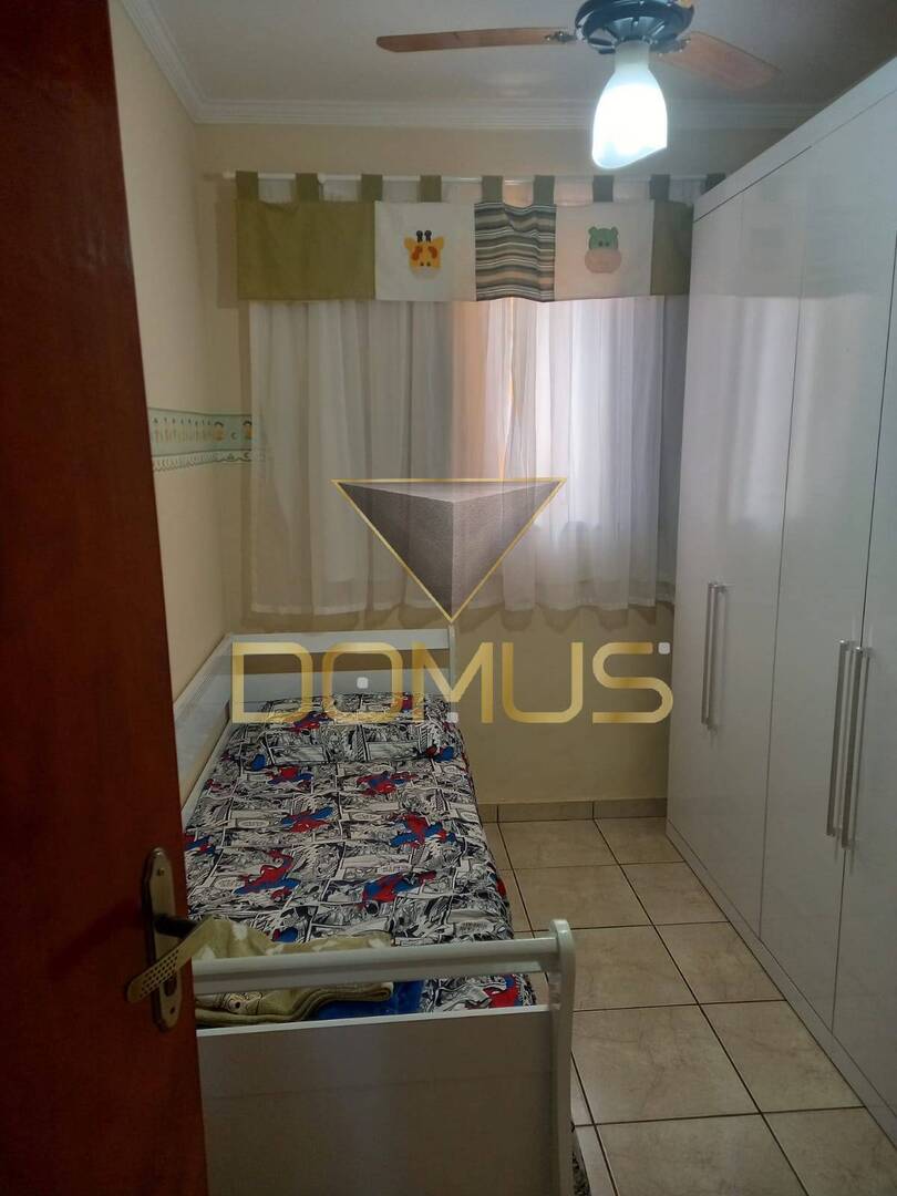Casa, 3 quartos, 140 m² - Foto 15