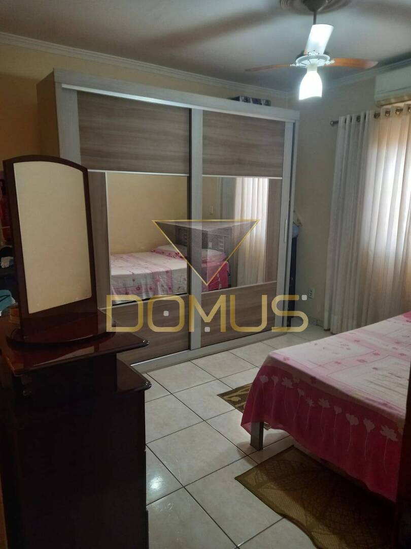 Casa, 3 quartos, 140 m² - Foto 17