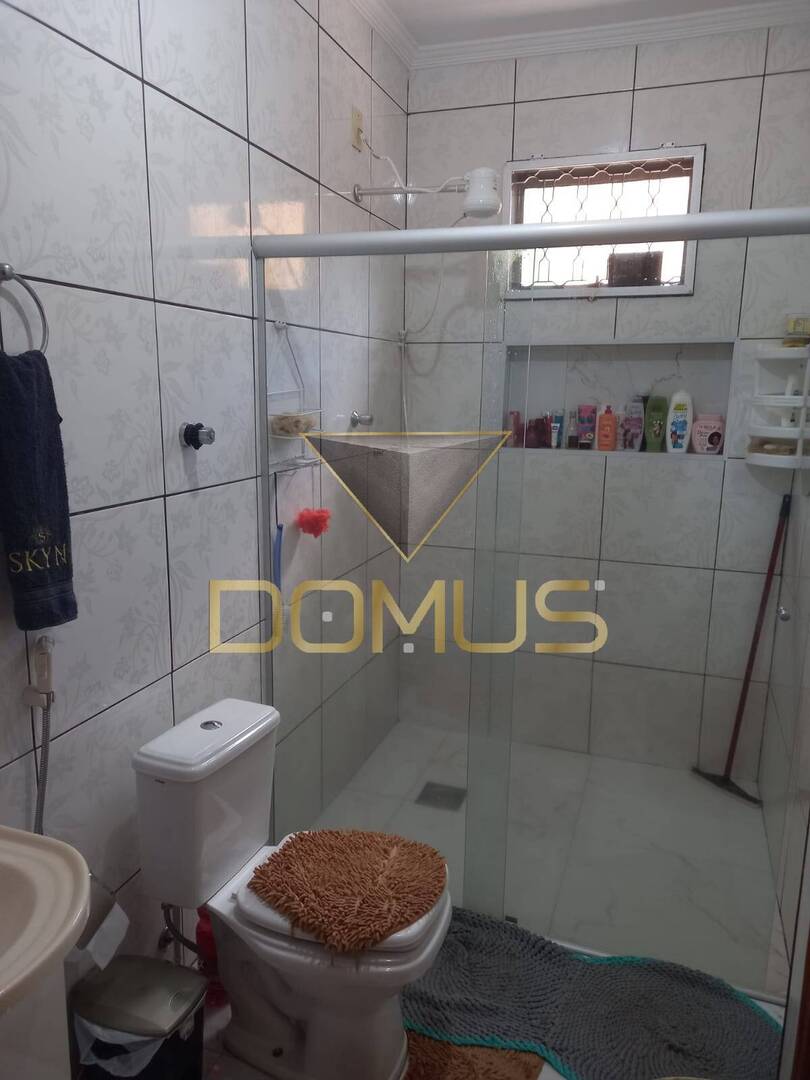 Casa, 3 quartos, 140 m² - Foto 18