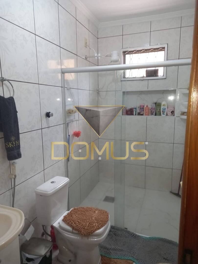Casa, 3 quartos, 140 m² - Foto 22