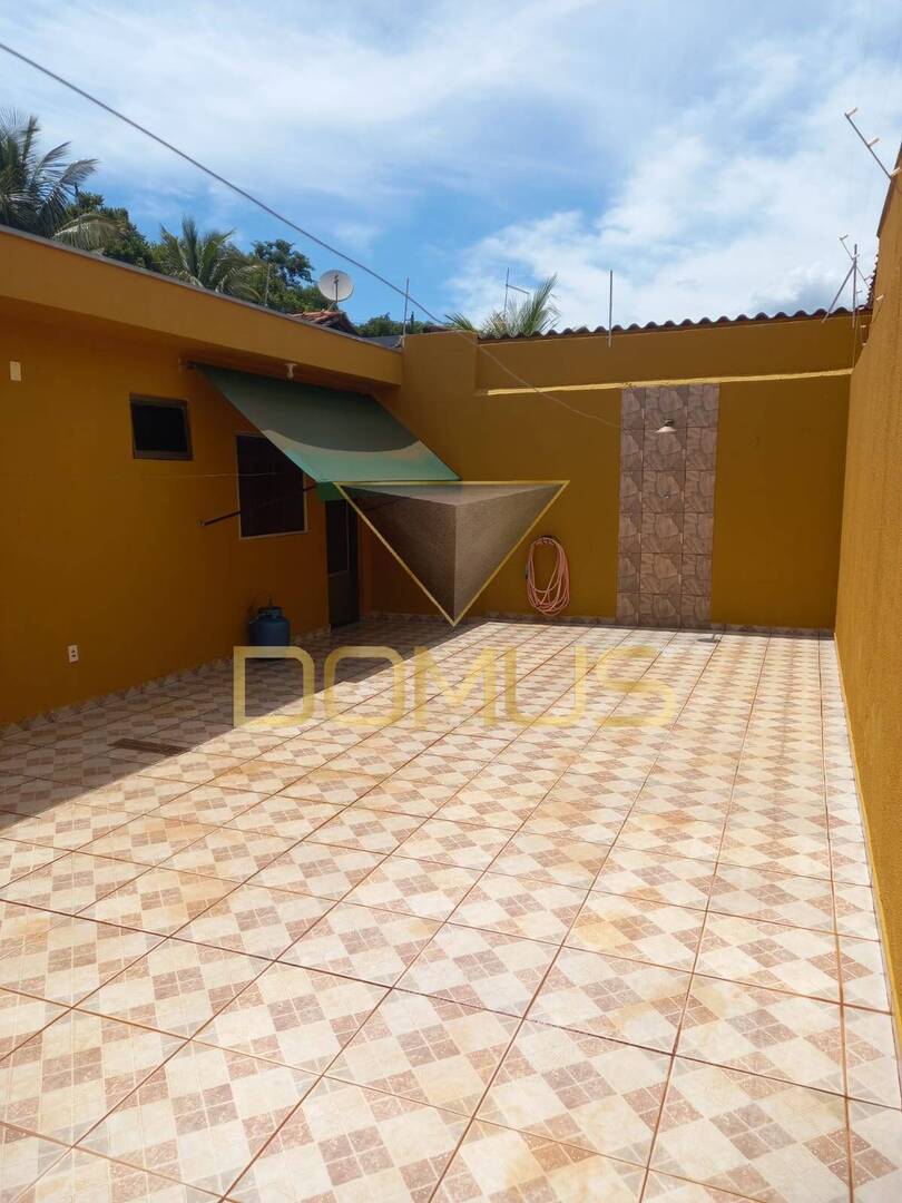 Casa, 3 quartos, 140 m² - Foto 26