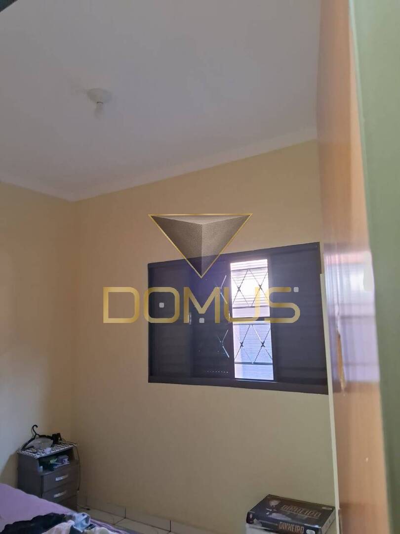 Casa, 5 quartos, 170 m² - Foto 7