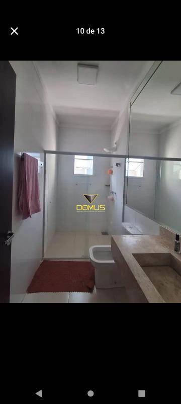 Casa de Condomínio, 2 quartos - Foto 8