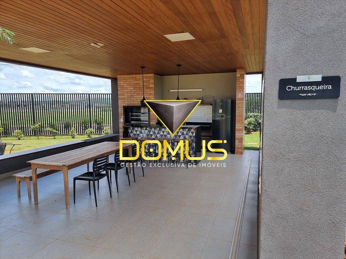 Casa, 3 quartos, 158 m² - Foto 6