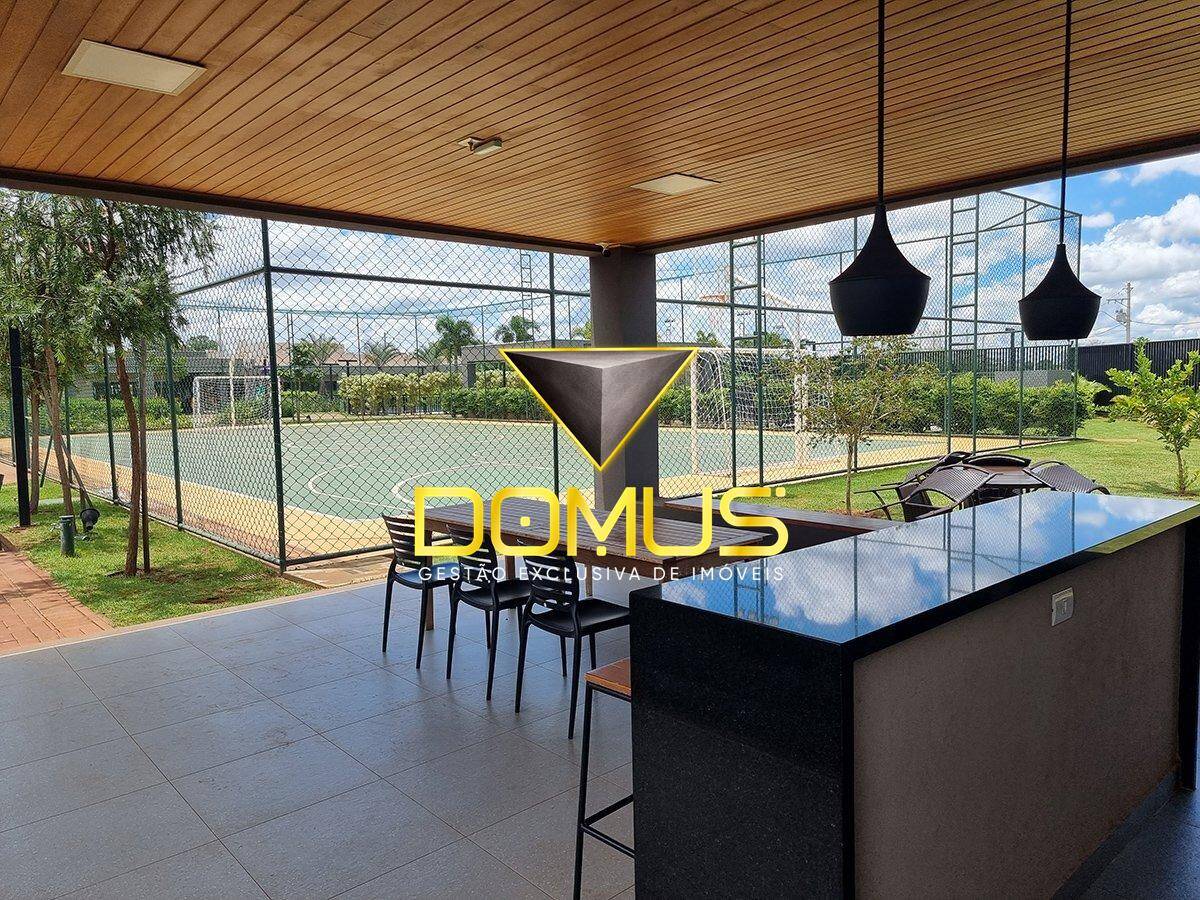 Casa, 3 quartos, 158 m² - Foto 7