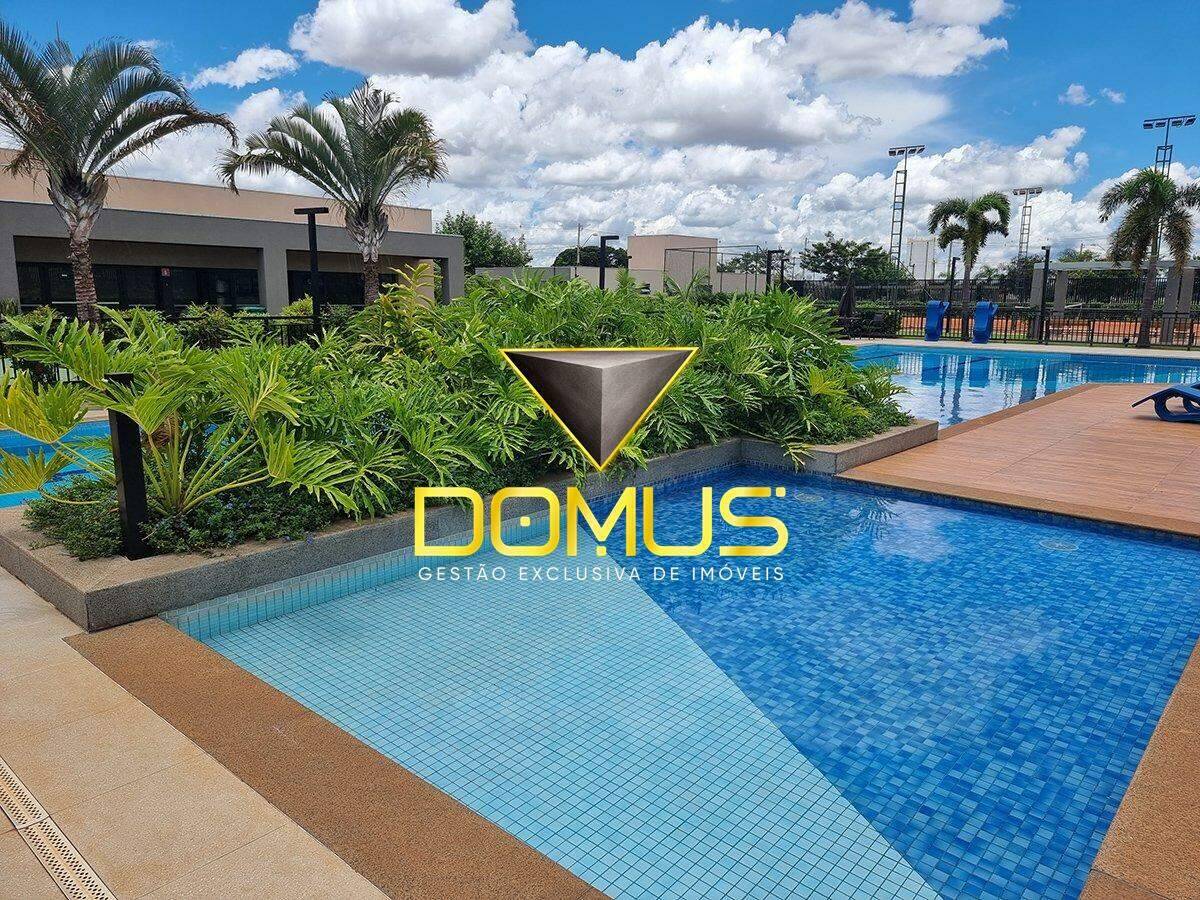 Casa, 3 quartos, 158 m² - Foto 8