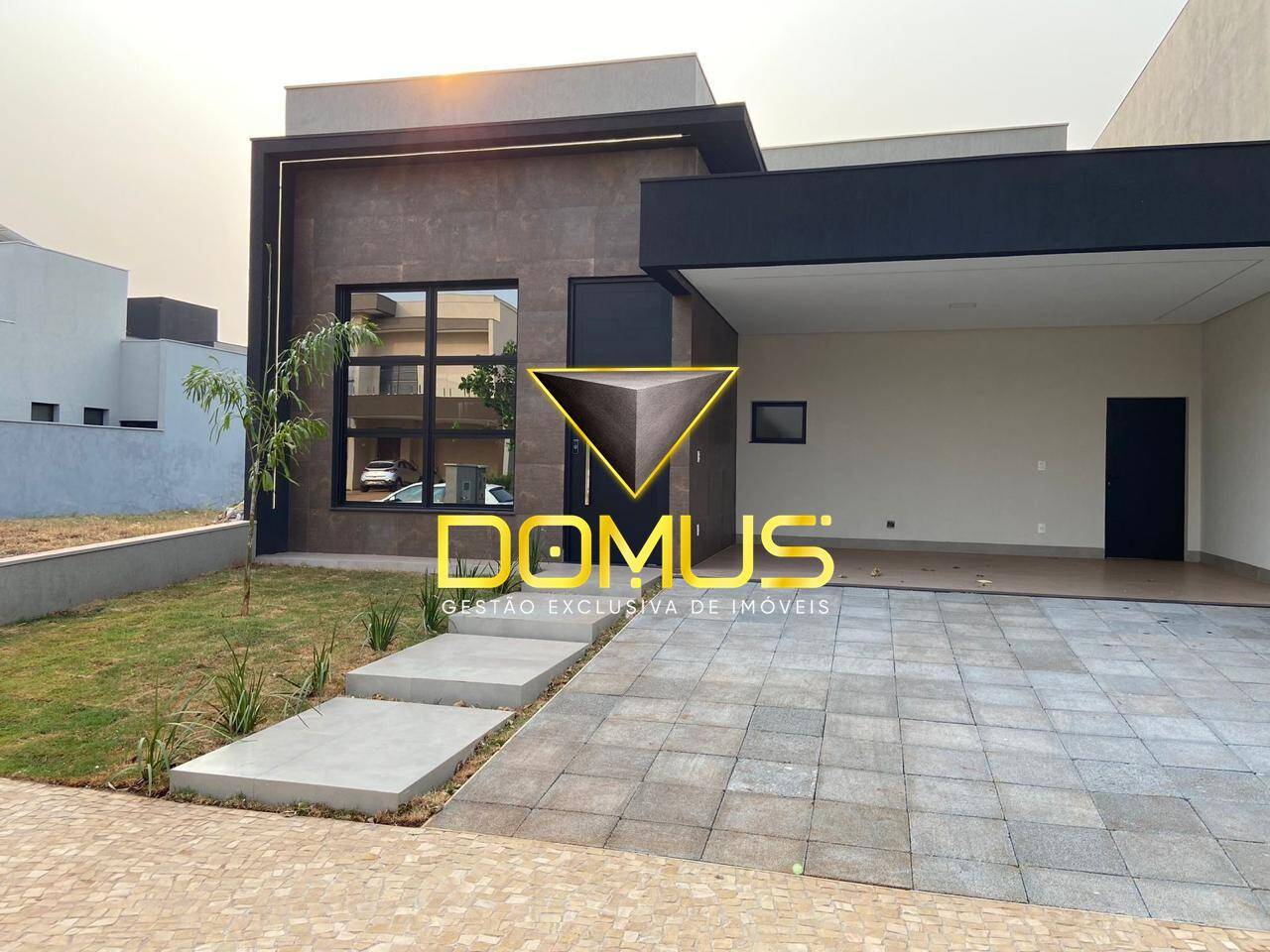Casa, 3 quartos, 158 m² - Foto 14