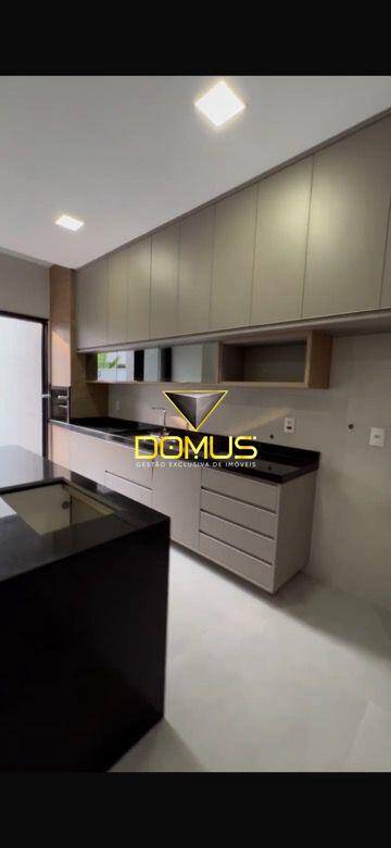 Casa, 3 quartos, 158 m² - Foto 15