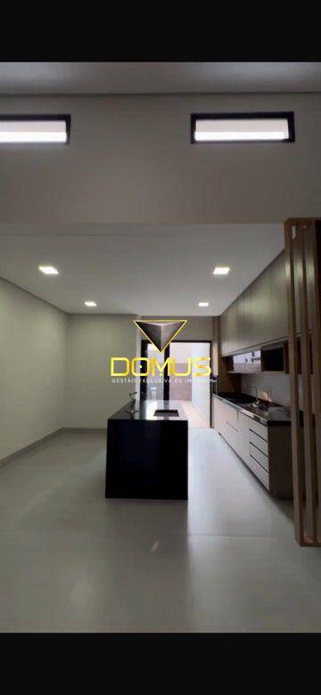 Casa, 3 quartos, 158 m² - Foto 16