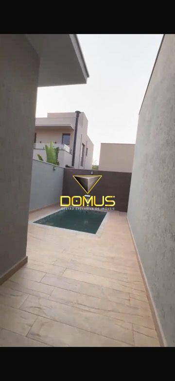 Casa, 3 quartos, 158 m² - Foto 18