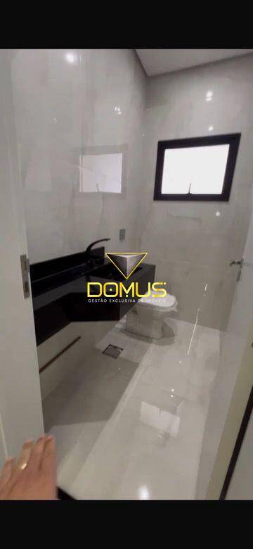 Casa, 3 quartos, 158 m² - Foto 20