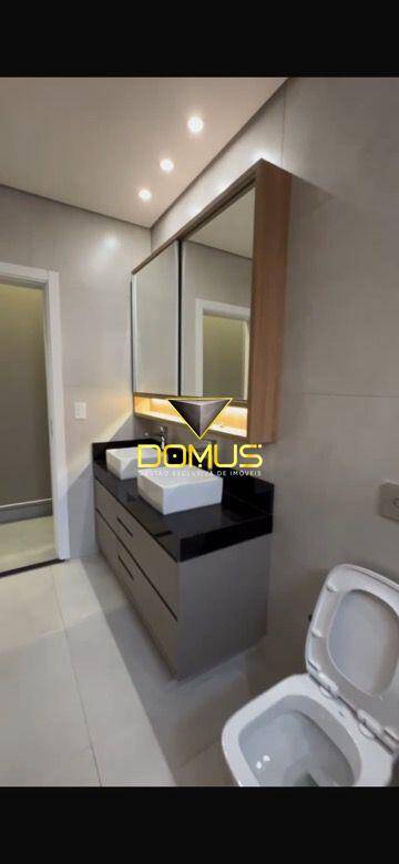Casa, 3 quartos, 158 m² - Foto 21