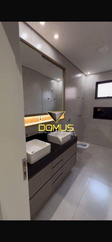Casa, 3 quartos, 158 m² - Foto 22