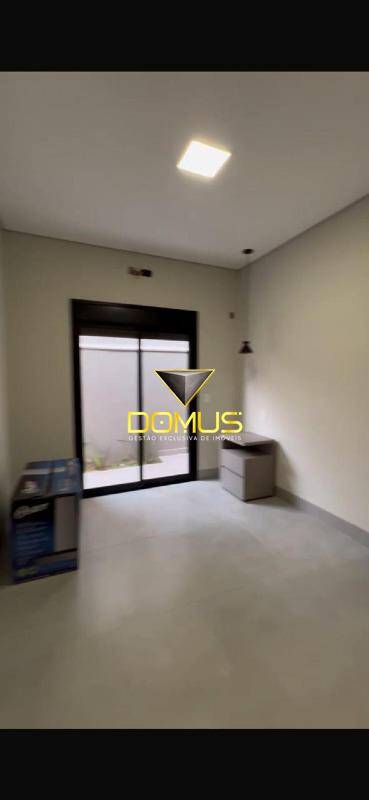Casa, 3 quartos, 158 m² - Foto 23