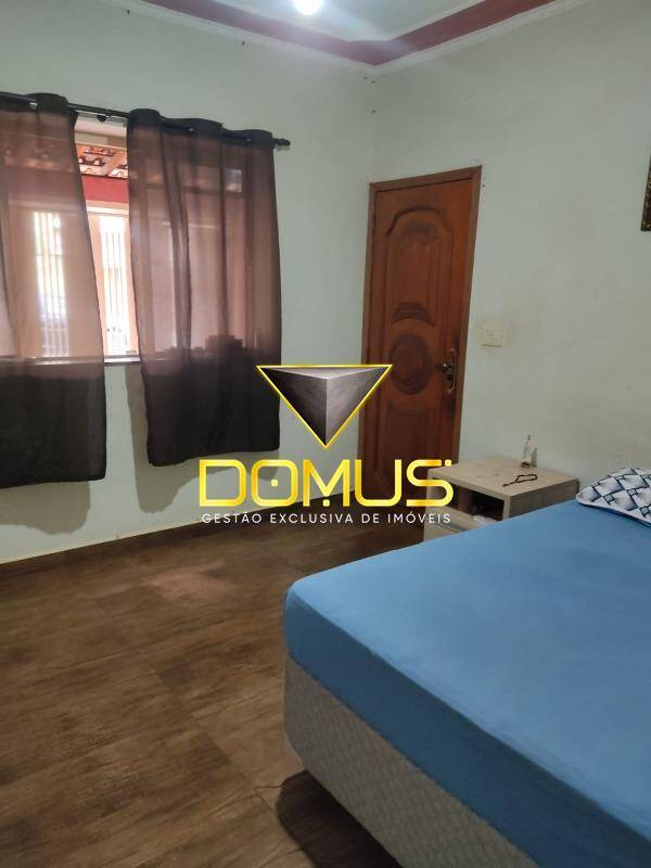 Sobrado, 4 quartos, 194 m² - Foto 2