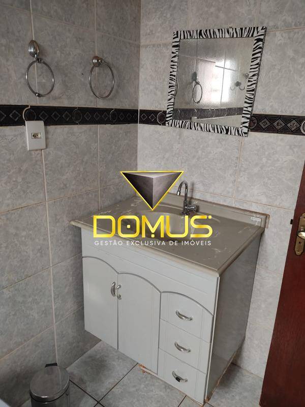 Sobrado, 4 quartos, 194 m² - Foto 4