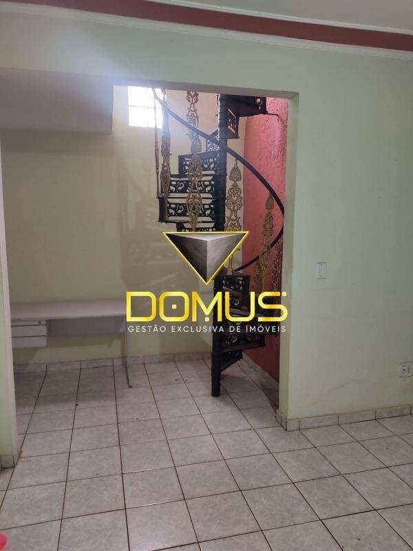Sobrado, 4 quartos, 194 m² - Foto 6